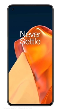 OnePlus 9 Price in USA